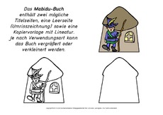 Mini-Buch-Mabidu-4.pdf